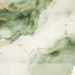 Morretti Surfaces