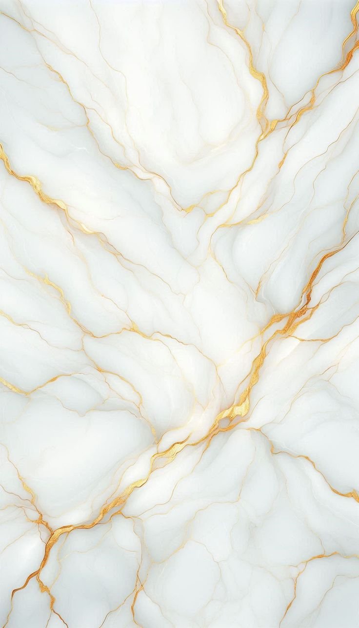 Morretti Surfaces