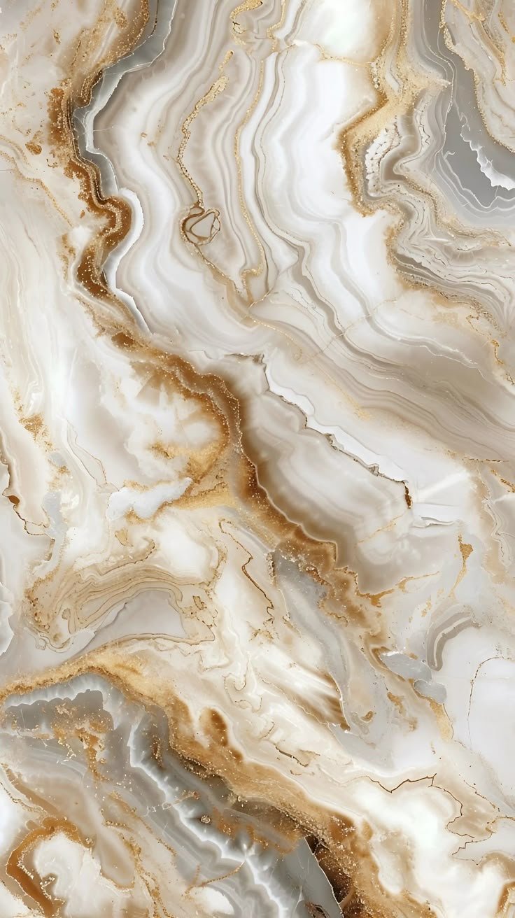 Morretti Surfaces