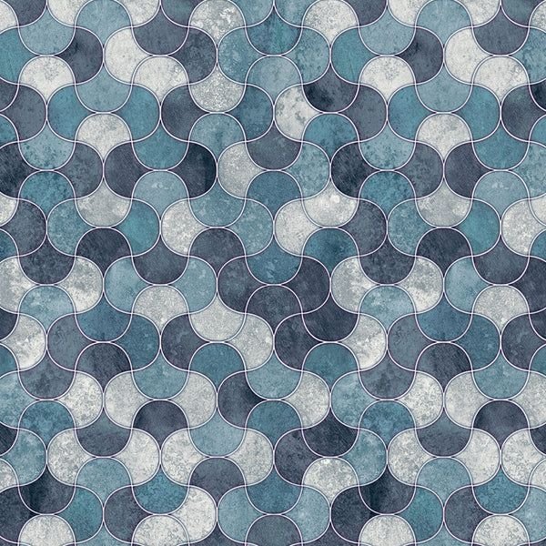 Morretti Surfaces