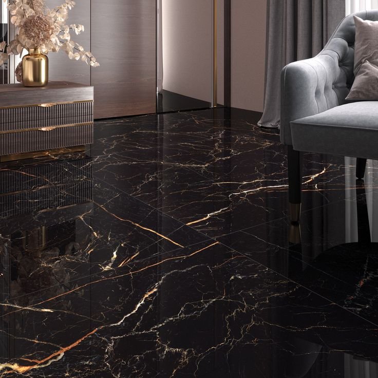 Morretti Surfaces
