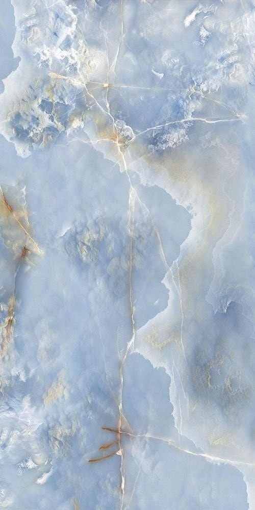 morretti-surfaces